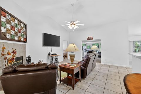 Tiny photo for 32510 Whitney Road, Leesburg, FL 34748 (MLS # G5109672)