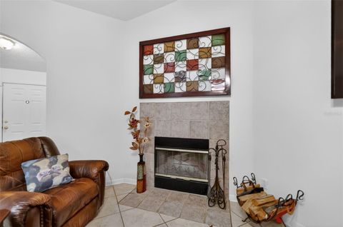 Tiny photo for 32510 Whitney Road, Leesburg, FL 34748 (MLS # G5109672)