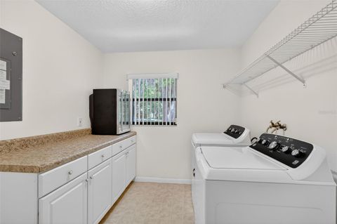 Tiny photo for 32510 Whitney Road, Leesburg, FL 34748 (MLS # G5109672)