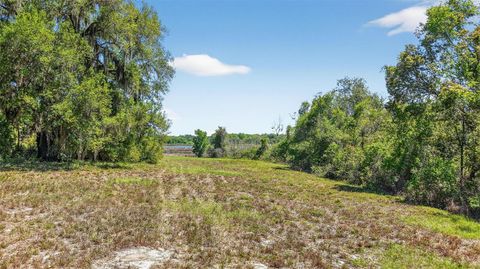 Tiny photo for 32510 Whitney Road, Leesburg, FL 34748 (MLS # G5109672)