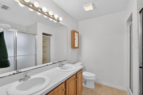 Tiny photo for 32510 Whitney Road, Leesburg, FL 34748 (MLS # G5109672)