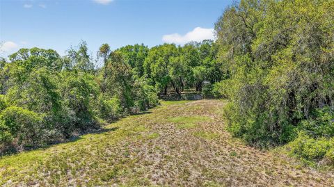 Tiny photo for 32510 Whitney Road, Leesburg, FL 34748 (MLS # G5109672)