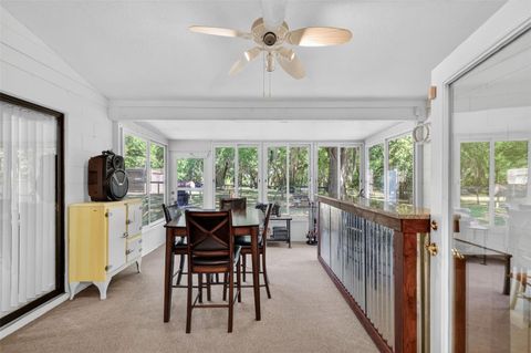 Tiny photo for 32510 Whitney Road, Leesburg, FL 34748 (MLS # G5109672)