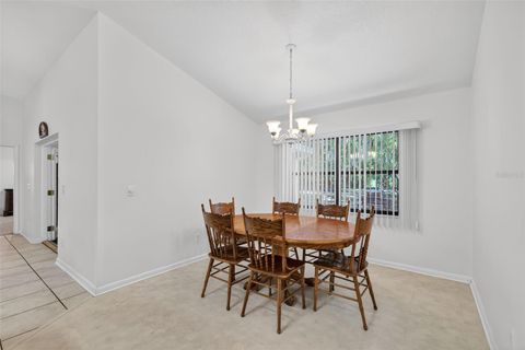 Tiny photo for 32510 Whitney Road, Leesburg, FL 34748 (MLS # G5109672)