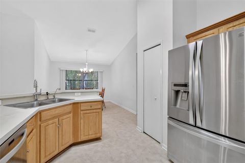 Tiny photo for 32510 Whitney Road, Leesburg, FL 34748 (MLS # G5109672)