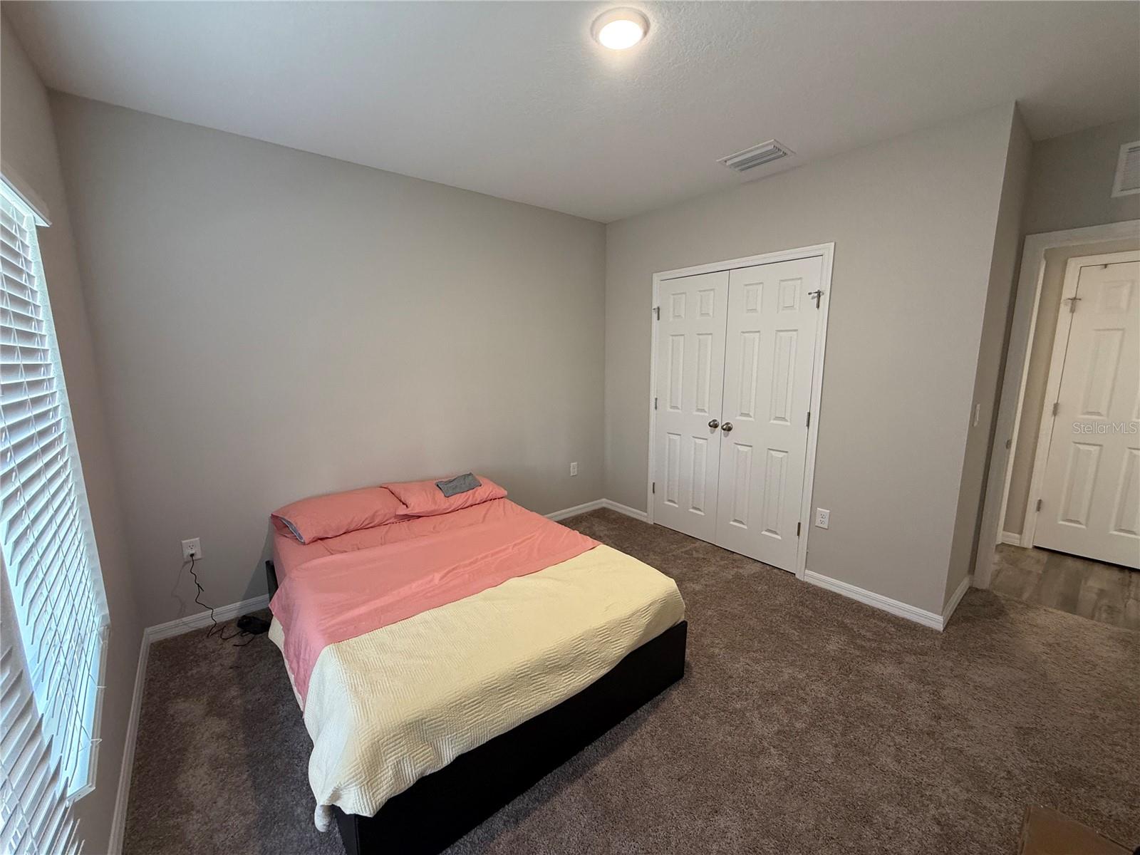 SCENIC TERRACE SOUTH PH 1 - Residential Lease