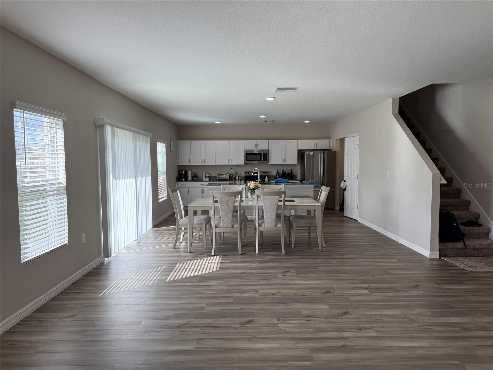 SCENIC TERRACE SOUTH PH 1 - Residential Lease