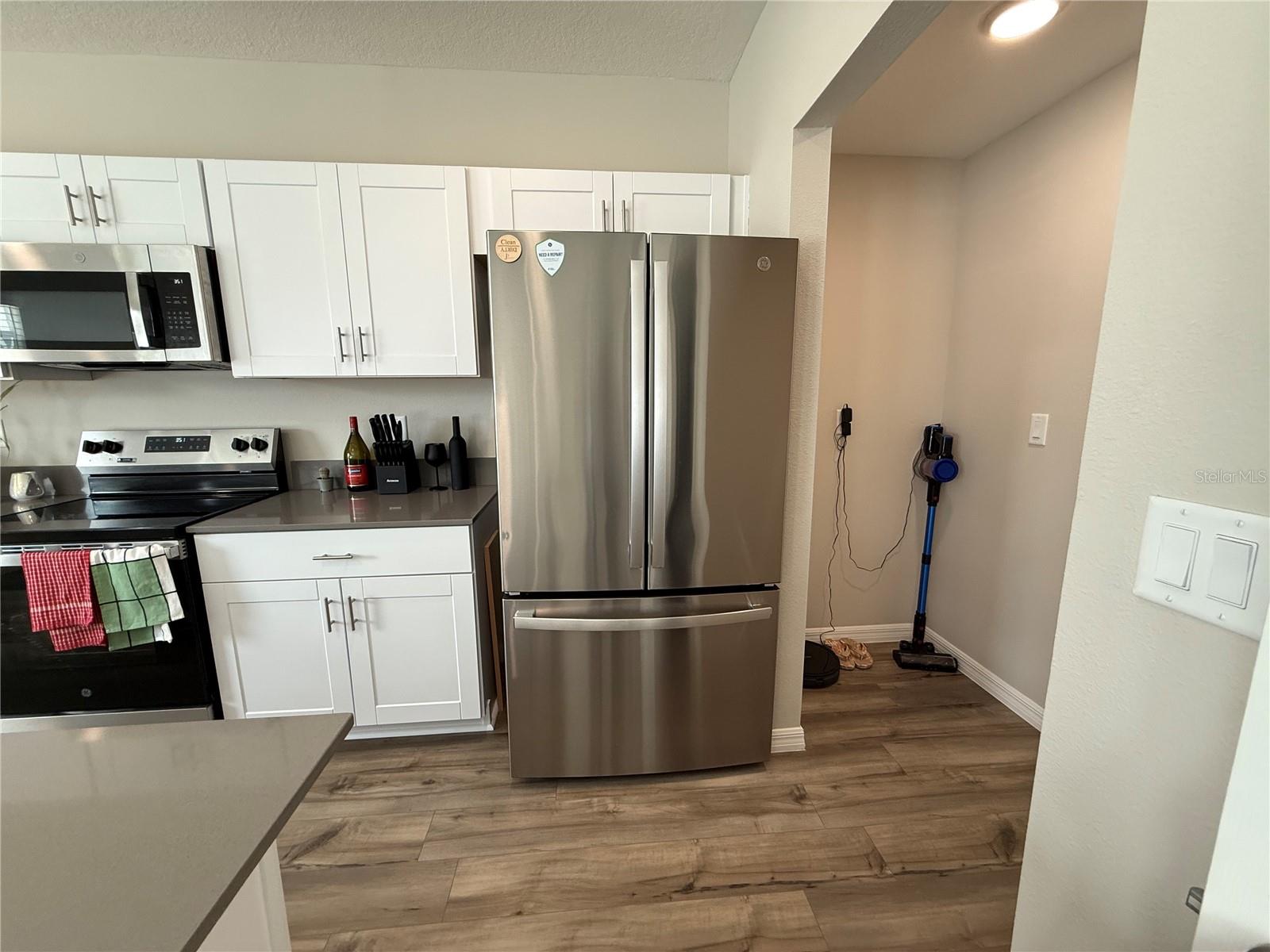 SCENIC TERRACE SOUTH PH 1 - Residential Lease