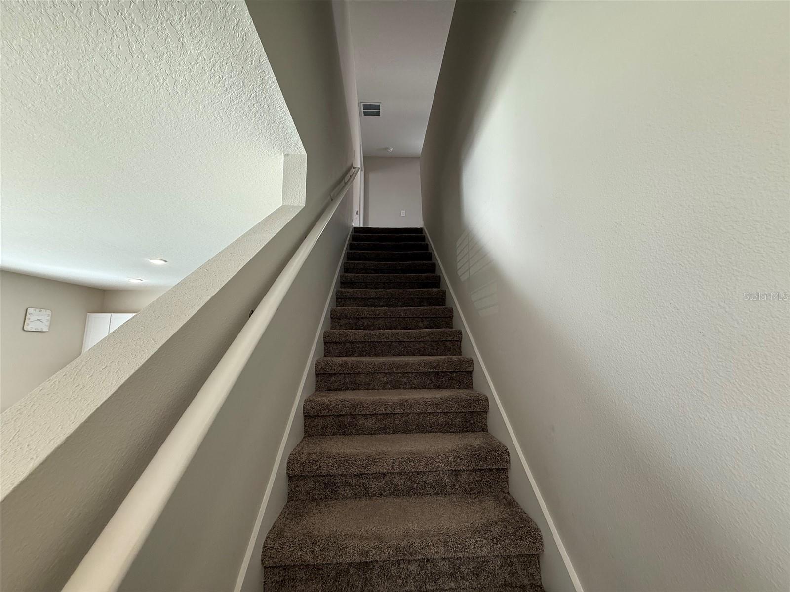 SCENIC TERRACE SOUTH PH 1 - Residential Lease