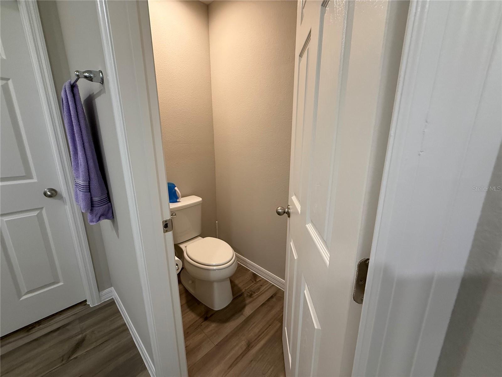 SCENIC TERRACE SOUTH PH 1 - Residential Lease