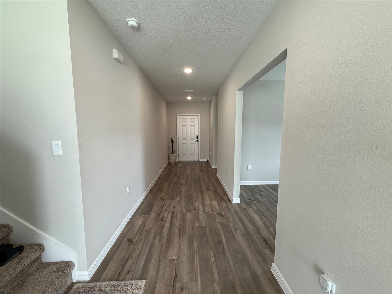 SCENIC TERRACE SOUTH PH 1 - Residential Lease