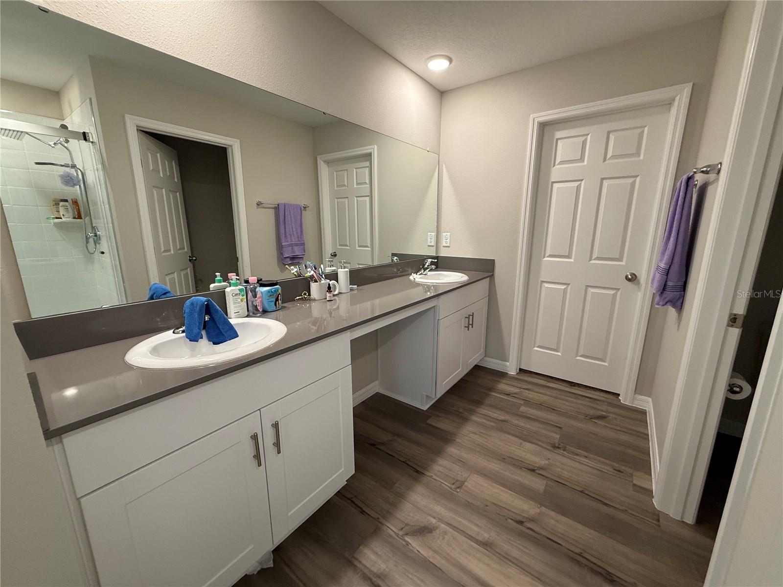 SCENIC TERRACE SOUTH PH 1 - Residential Lease