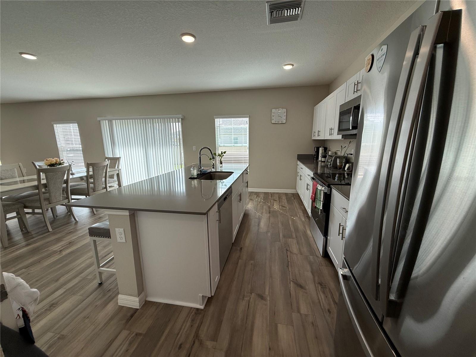 SCENIC TERRACE SOUTH PH 1 - Residential Lease