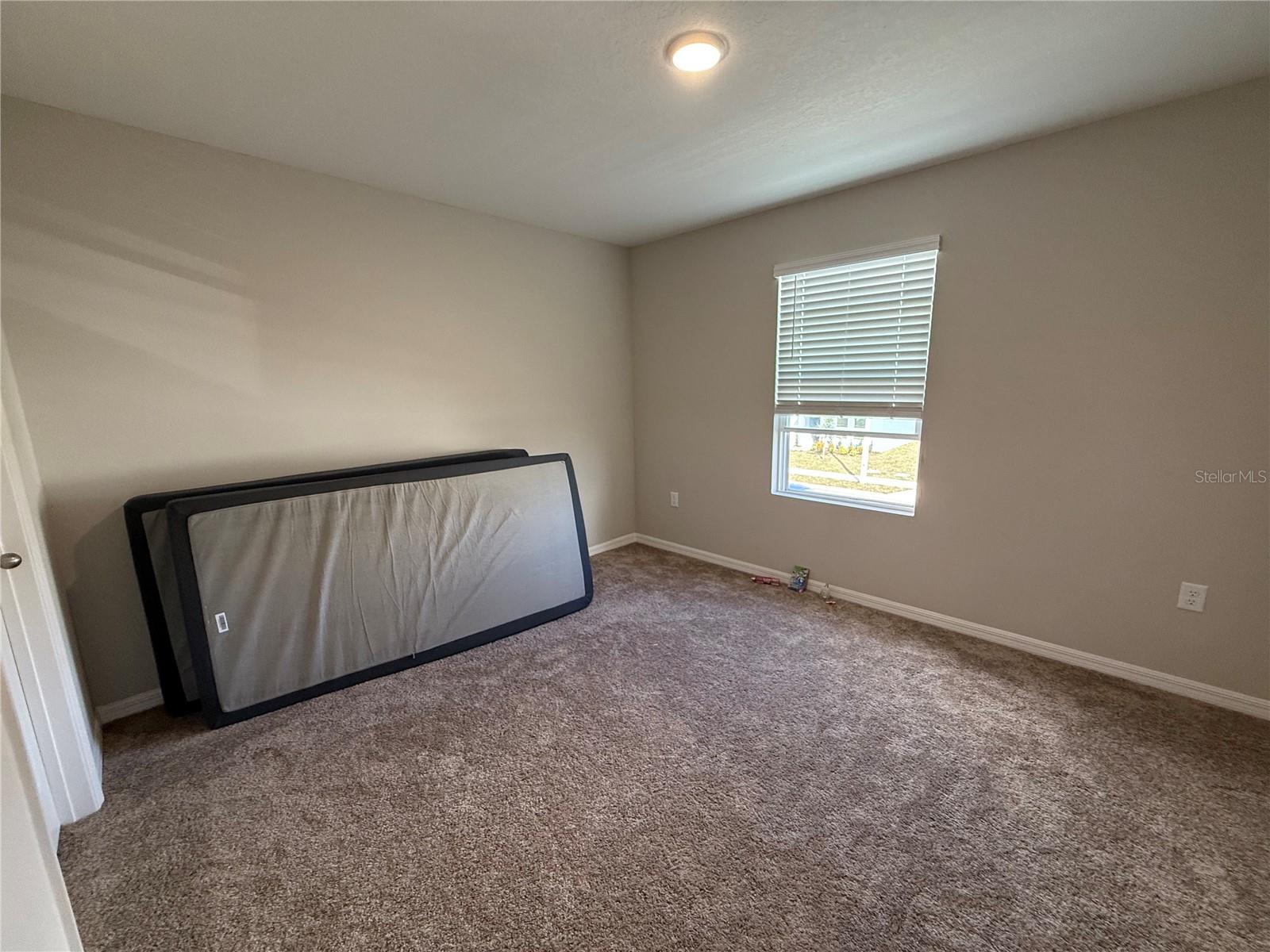 SCENIC TERRACE SOUTH PH 1 - Residential Lease