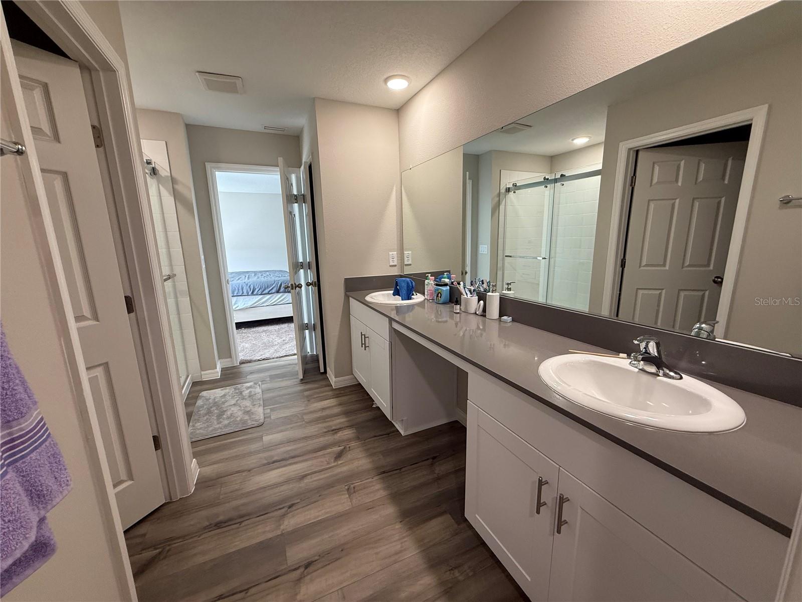 SCENIC TERRACE SOUTH PH 1 - Residential Lease