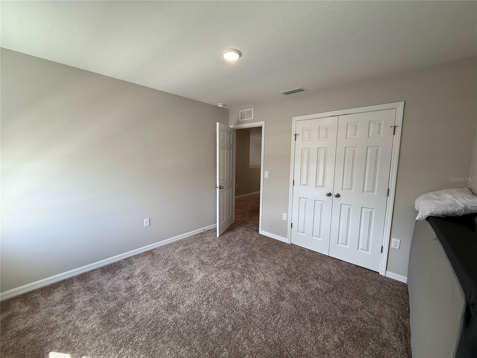 SCENIC TERRACE SOUTH PH 1 - Residential Lease