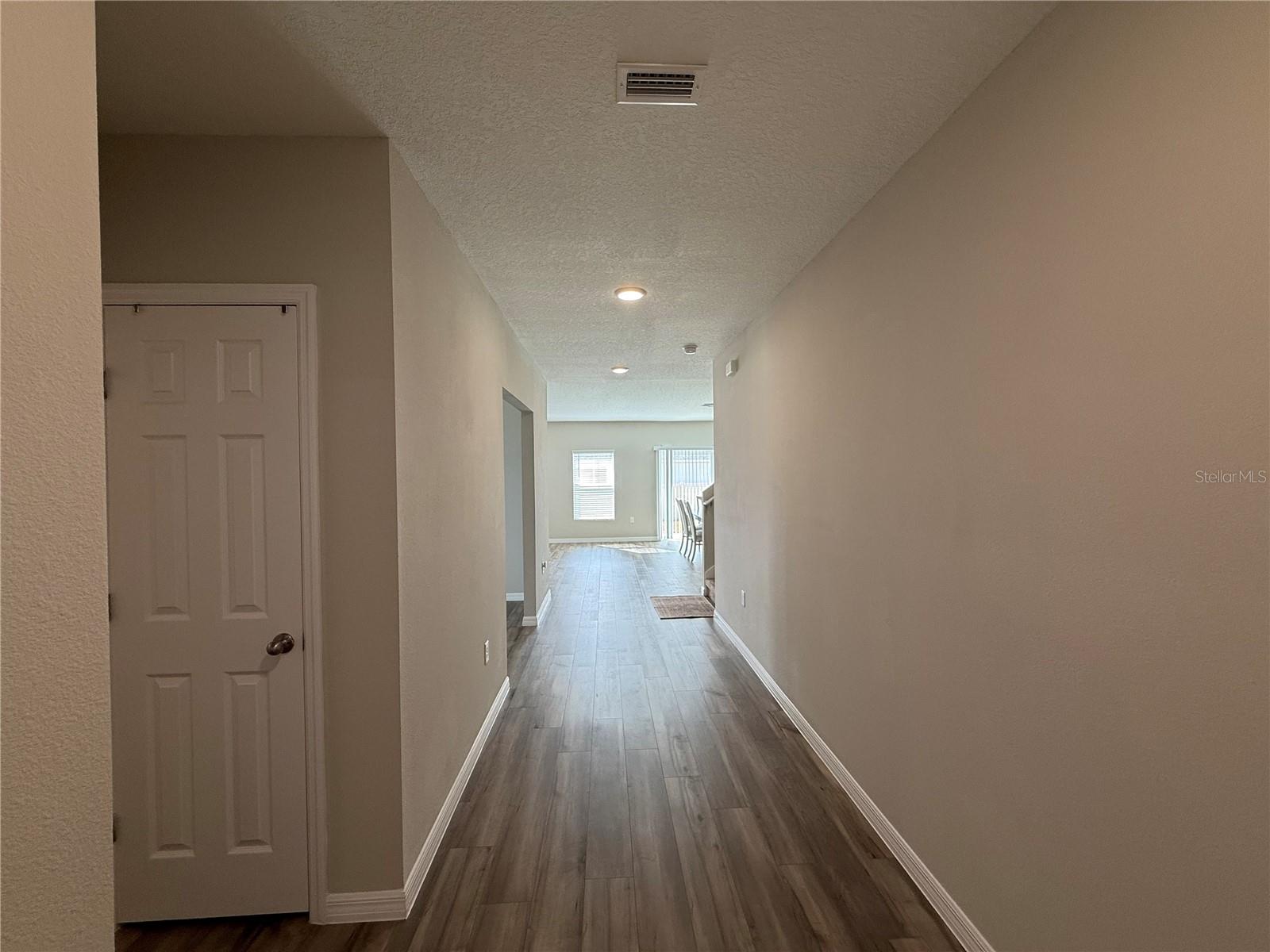 SCENIC TERRACE SOUTH PH 1 - Residential Lease