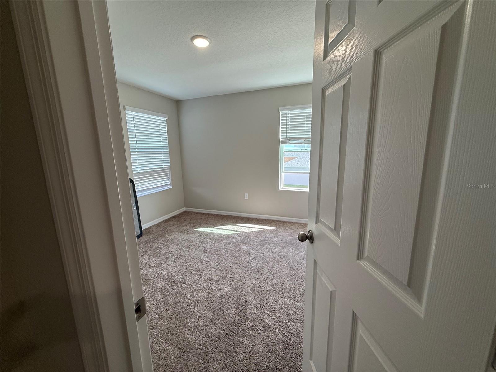 SCENIC TERRACE SOUTH PH 1 - Residential Lease