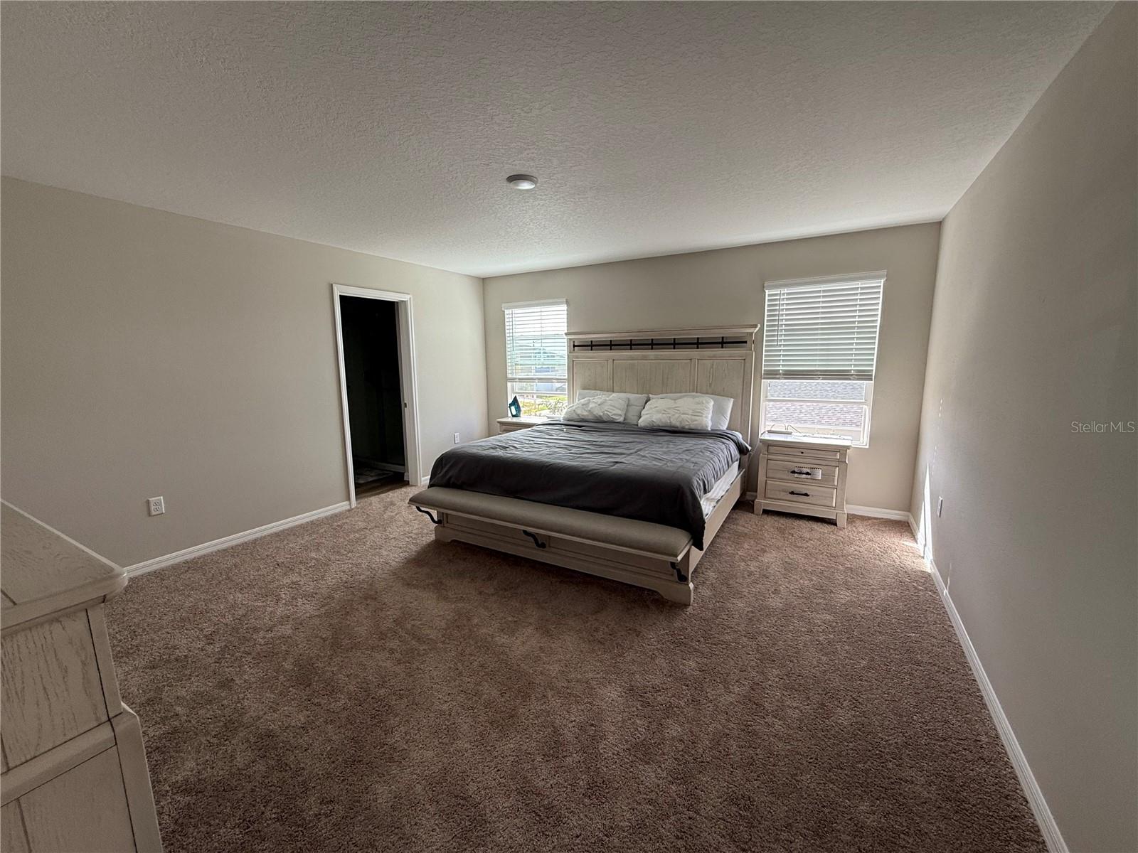SCENIC TERRACE SOUTH PH 1 - Residential Lease