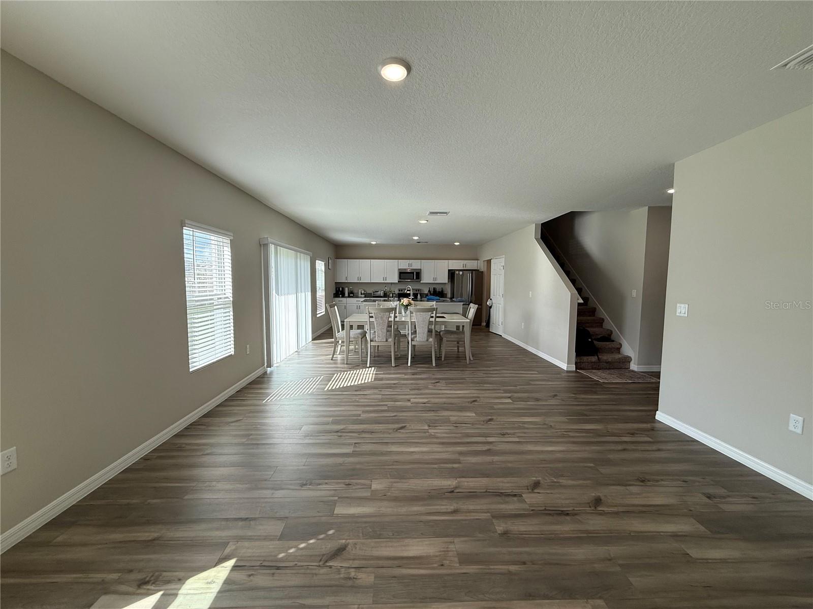 SCENIC TERRACE SOUTH PH 1 - Residential Lease