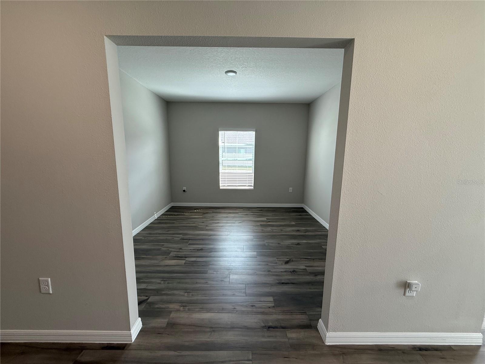 SCENIC TERRACE SOUTH PH 1 - Residential Lease