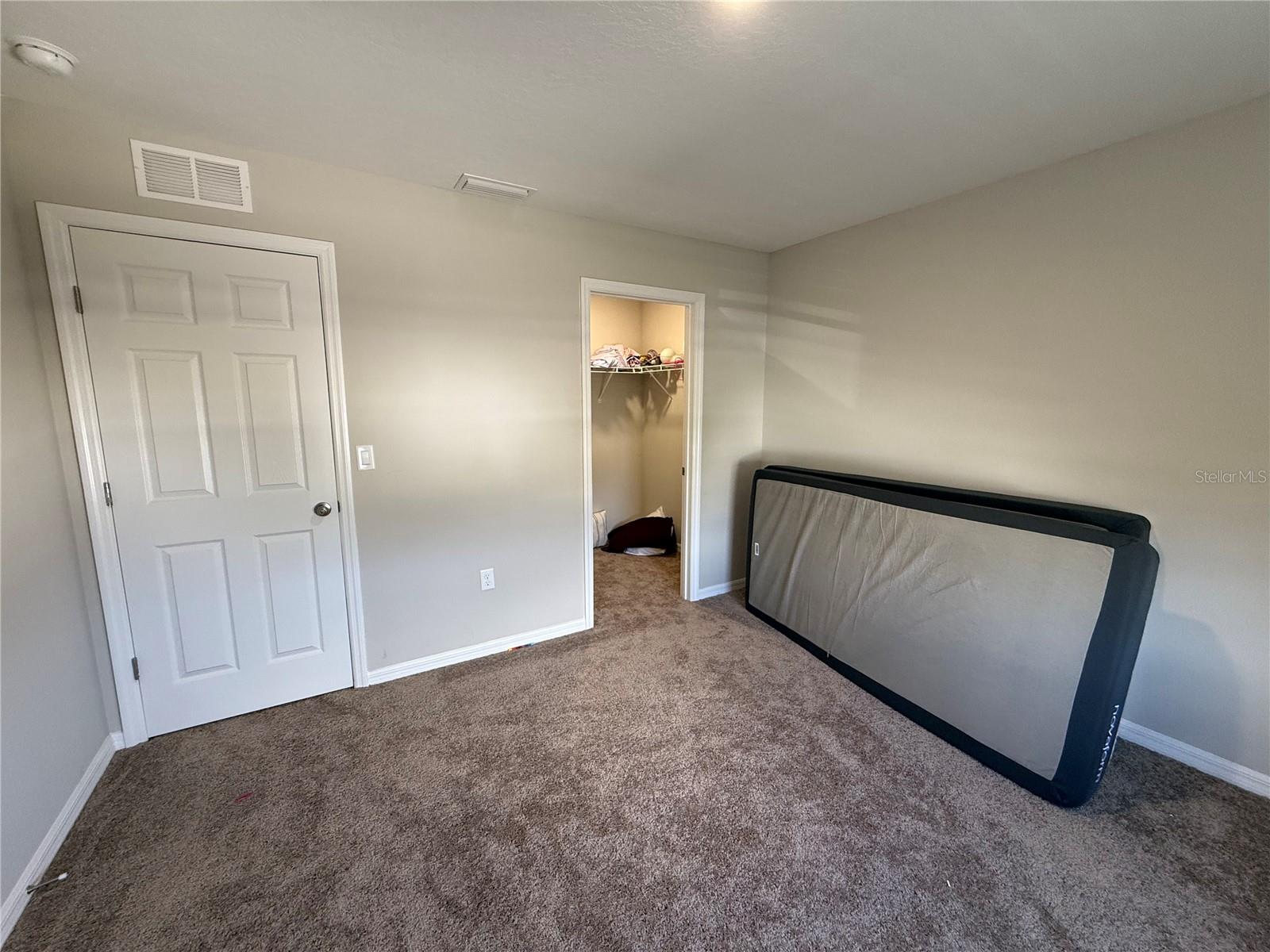 SCENIC TERRACE SOUTH PH 1 - Residential Lease
