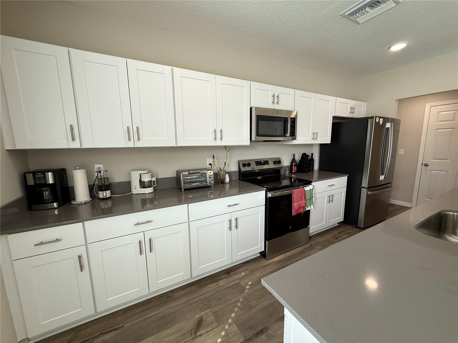 SCENIC TERRACE SOUTH PH 1 - Residential Lease