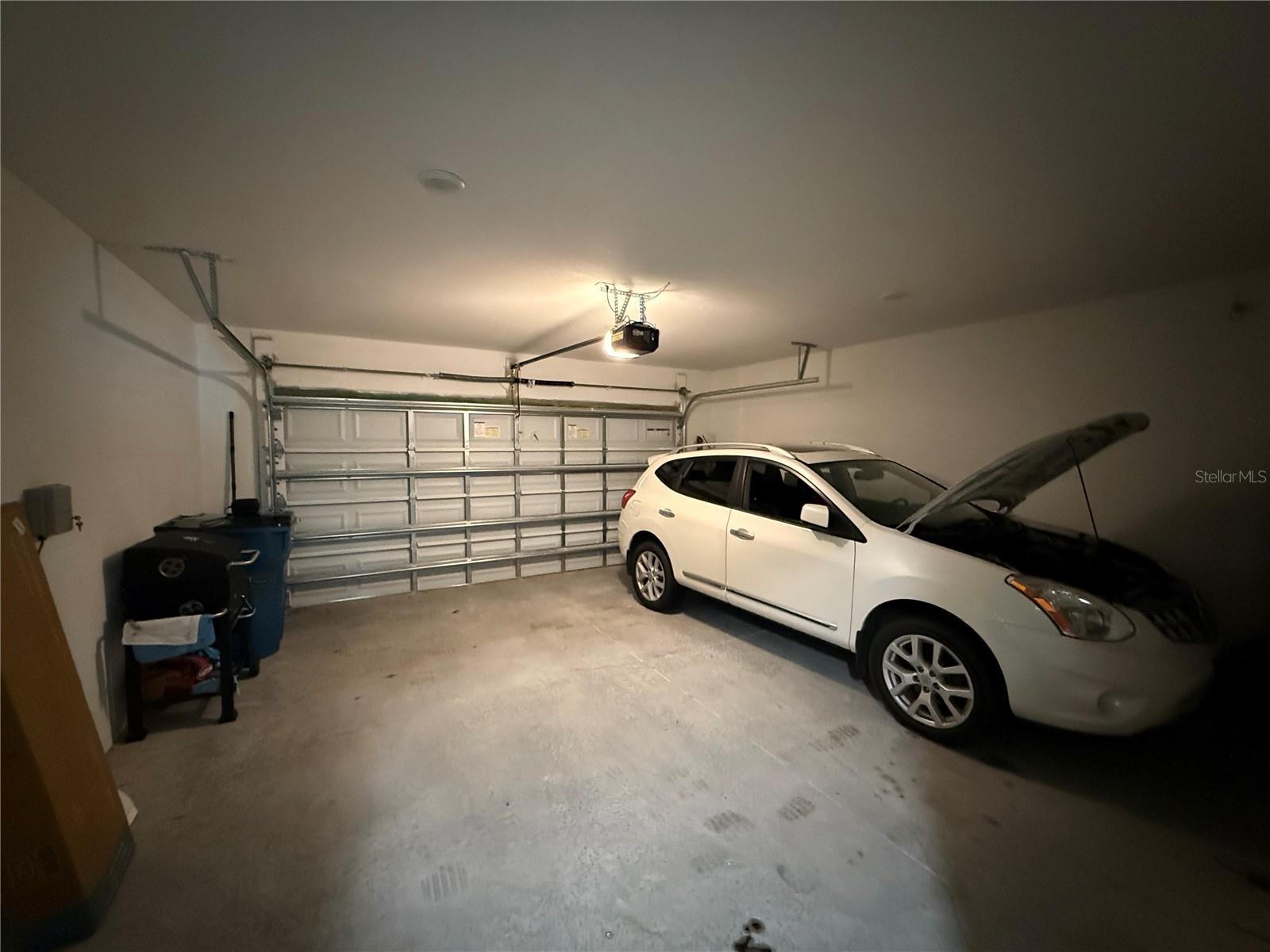 SCENIC TERRACE SOUTH PH 1 - Residential Lease