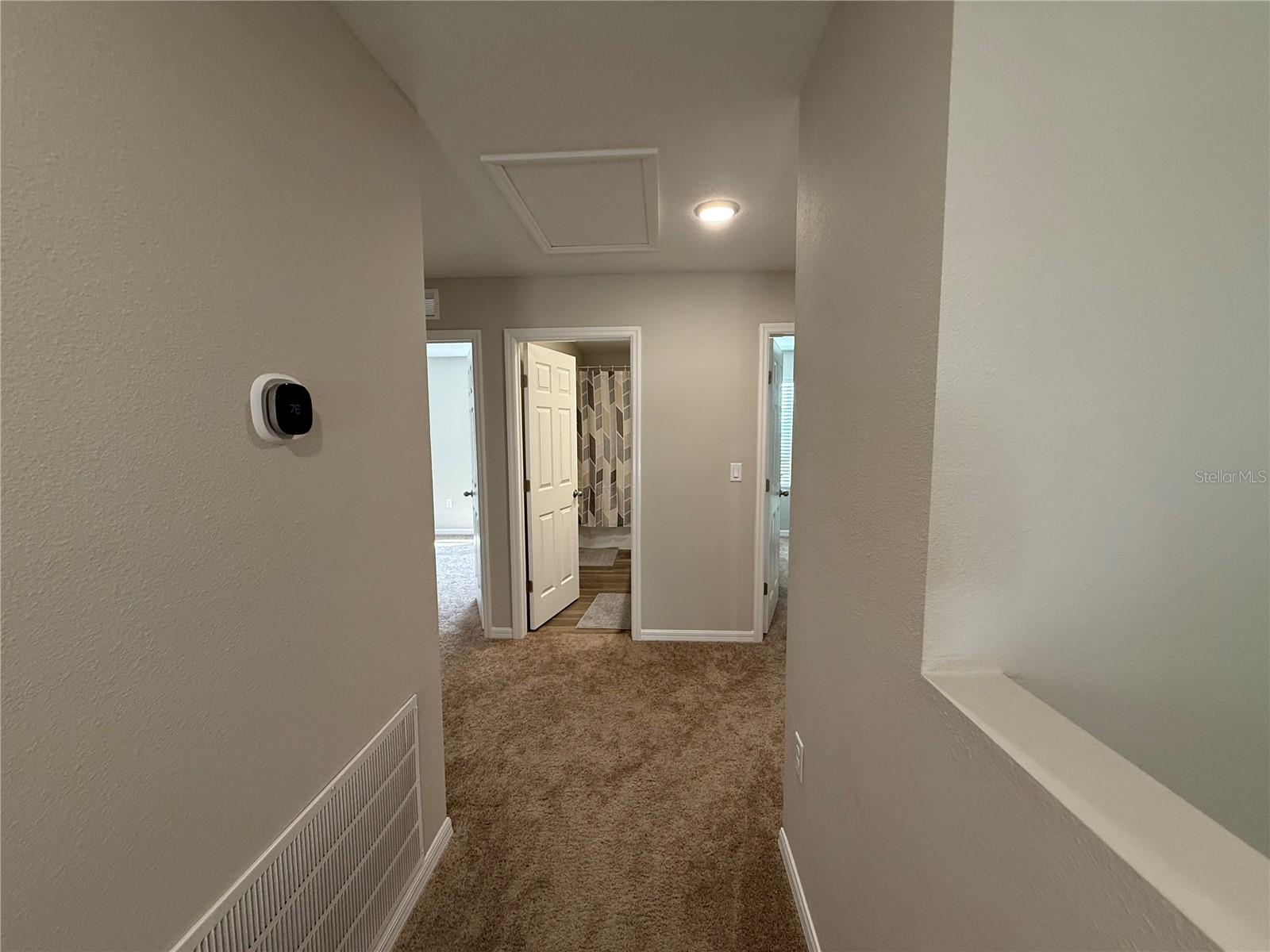 SCENIC TERRACE SOUTH PH 1 - Residential Lease