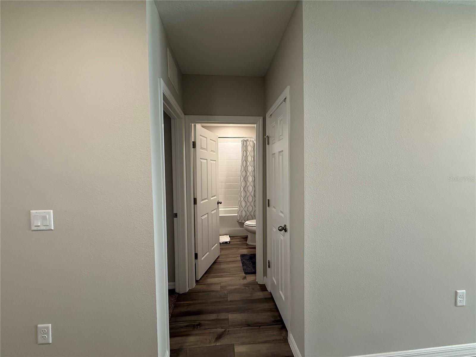 SCENIC TERRACE SOUTH PH 1 - Residential Lease