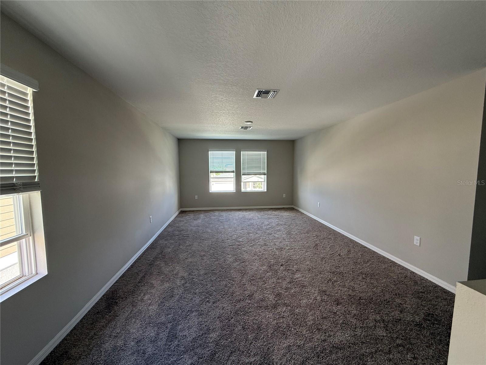 SCENIC TERRACE SOUTH PH 1 - Residential Lease