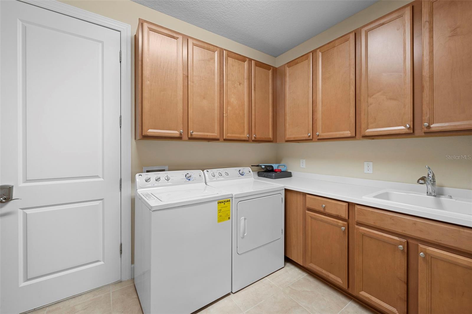 ESPLANADE BY SIESTA KEY - Residential