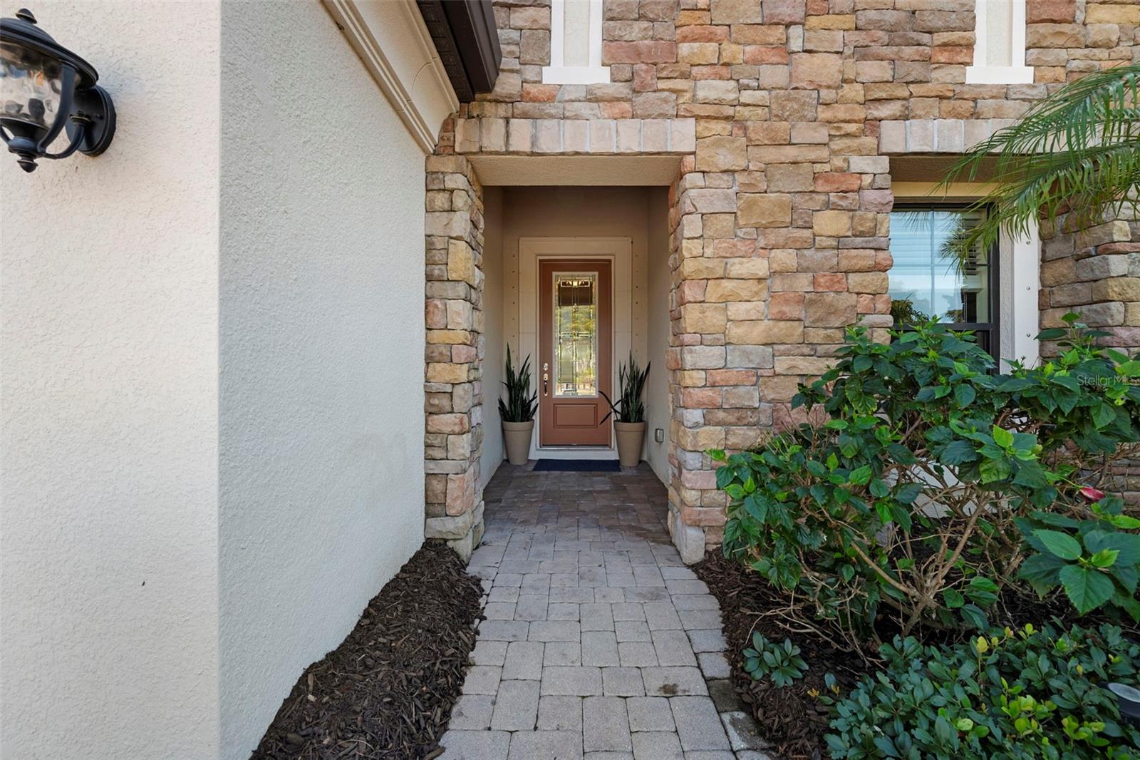 ESPLANADE BY SIESTA KEY - Residential