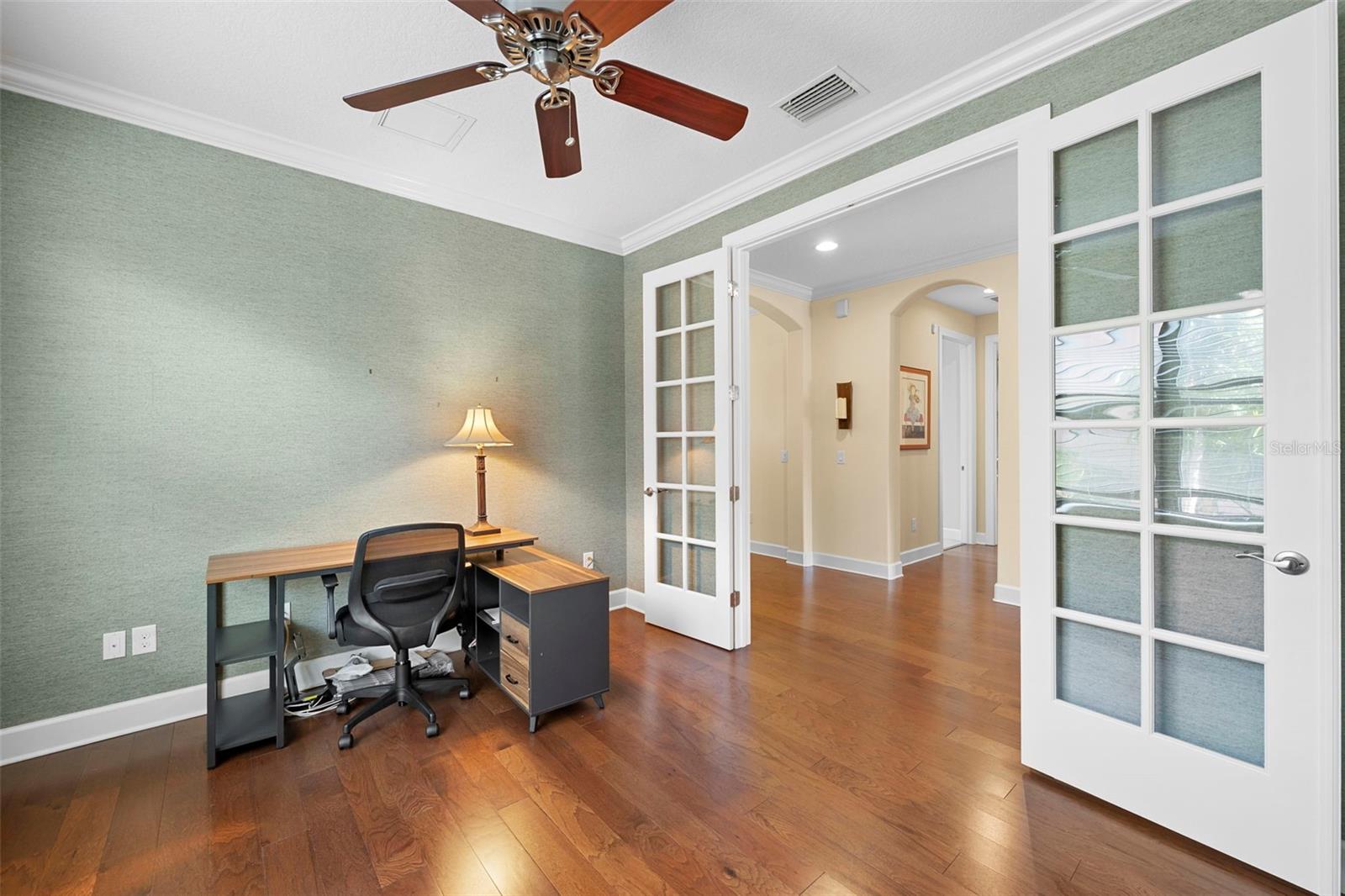 ESPLANADE BY SIESTA KEY - Residential