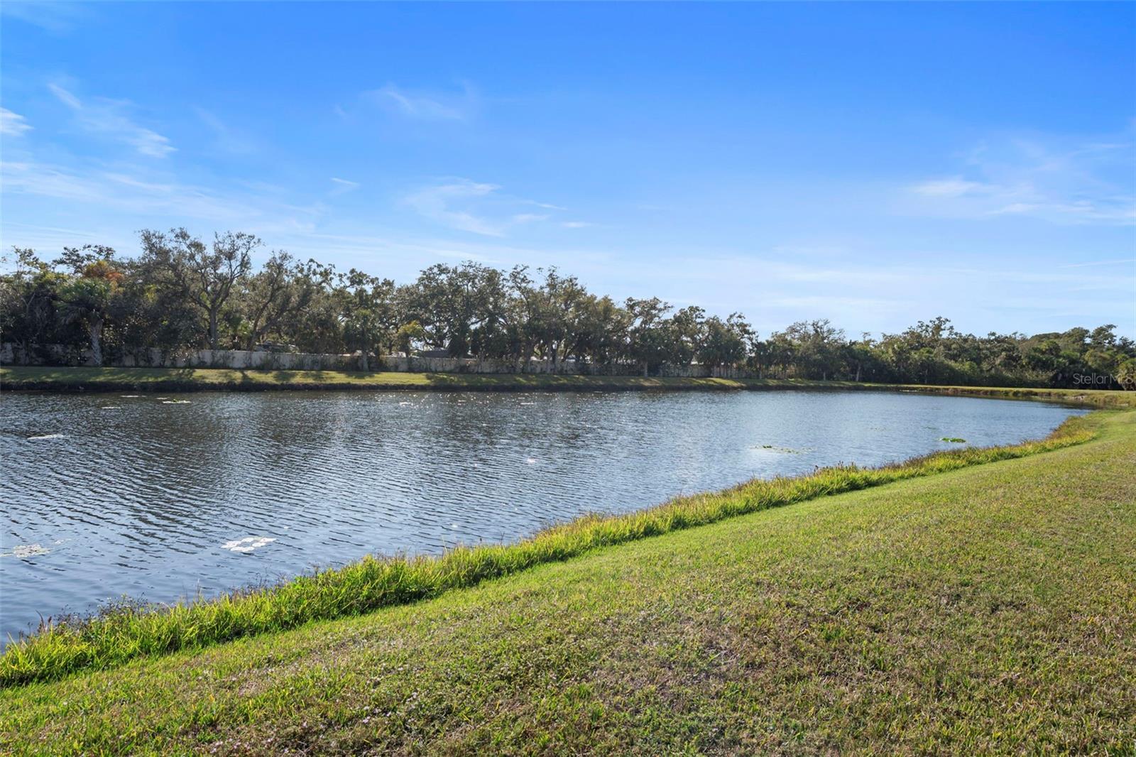 ESPLANADE BY SIESTA KEY - Residential
