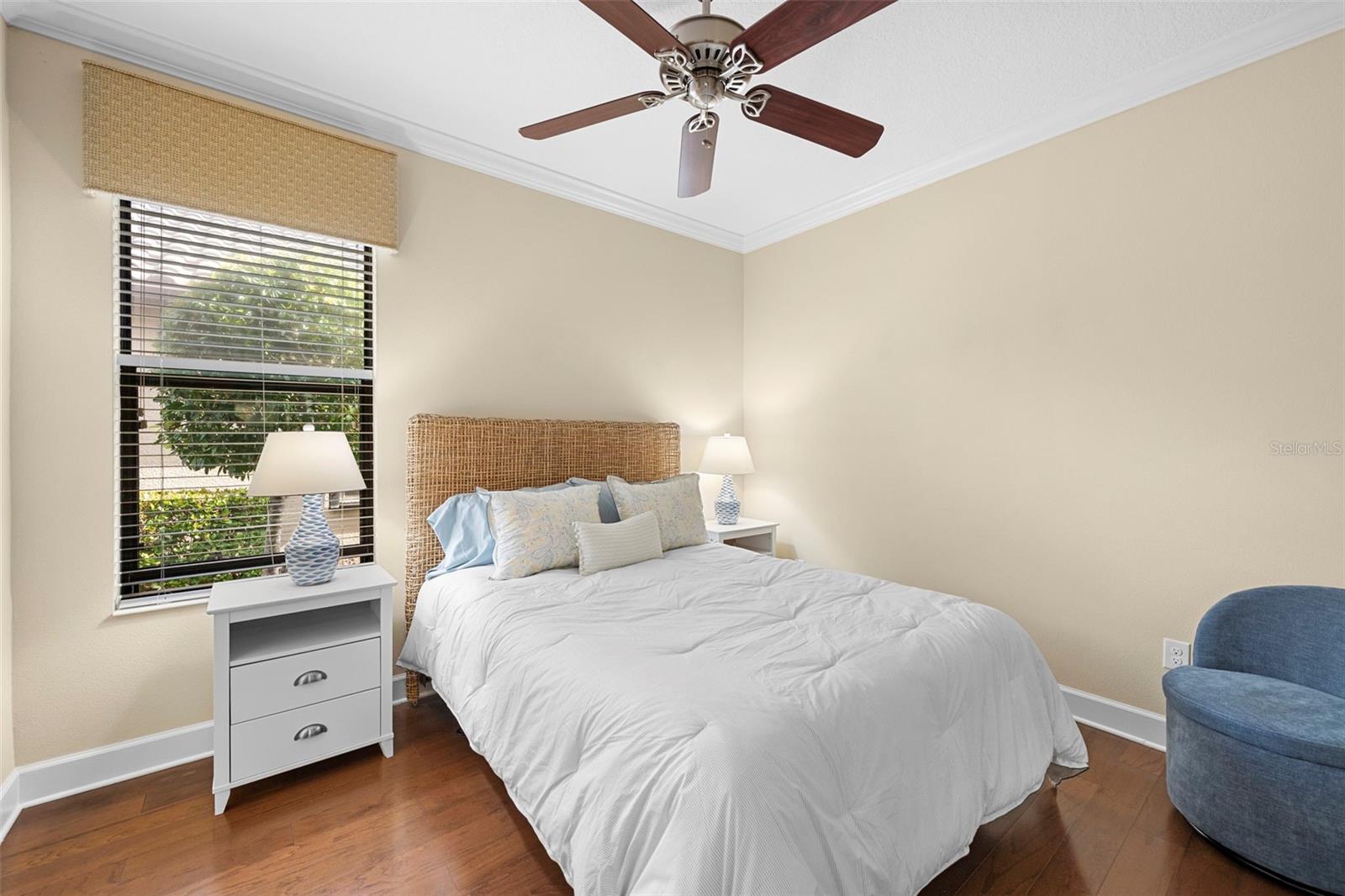 ESPLANADE BY SIESTA KEY - Residential