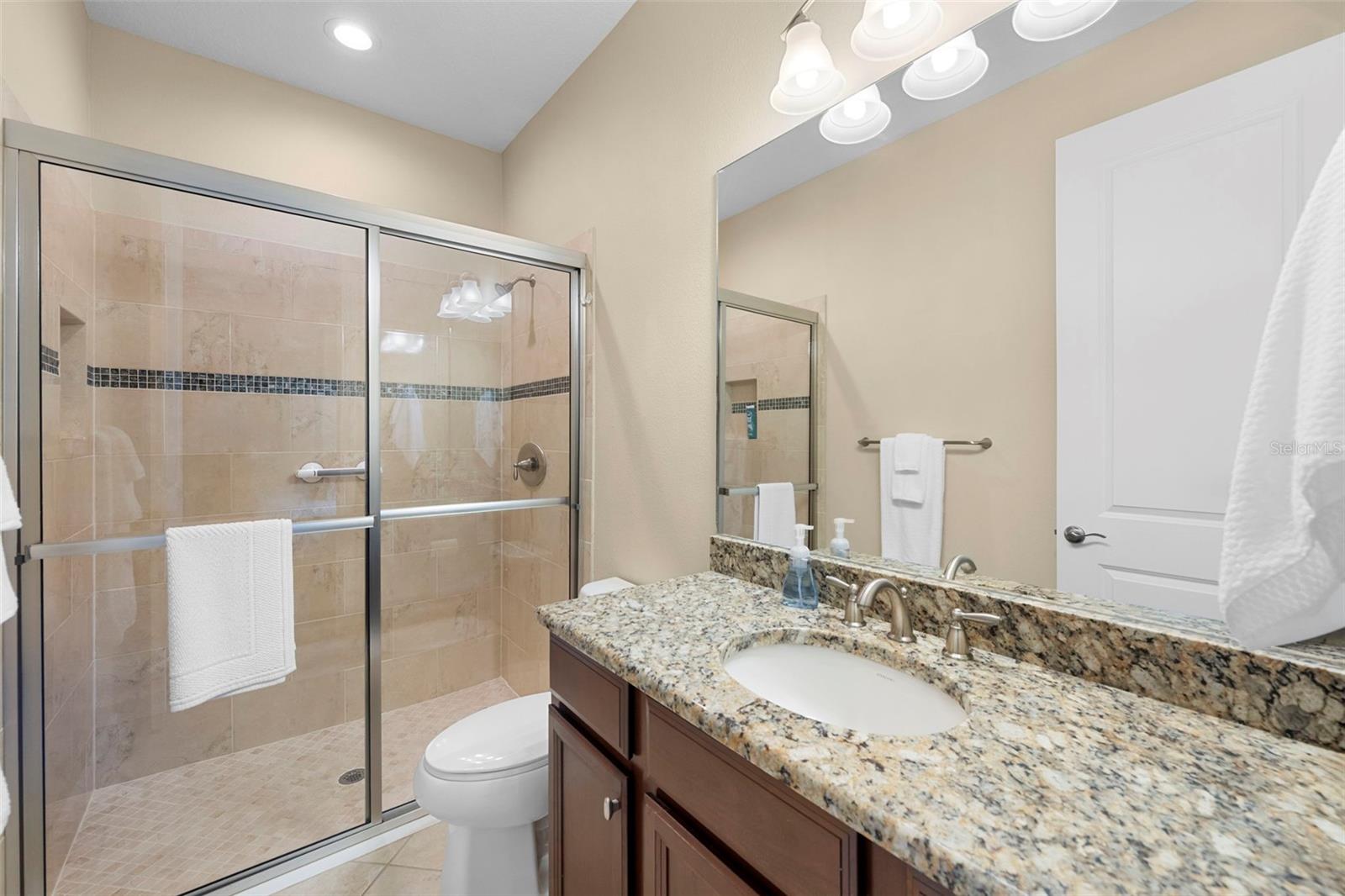 ESPLANADE BY SIESTA KEY - Residential