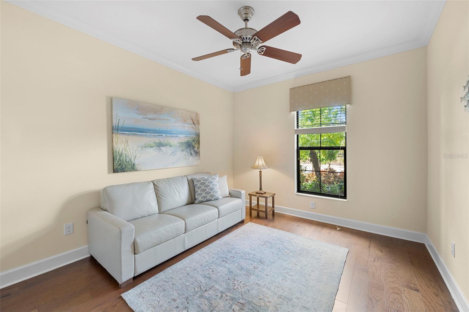 ESPLANADE BY SIESTA KEY - Residential