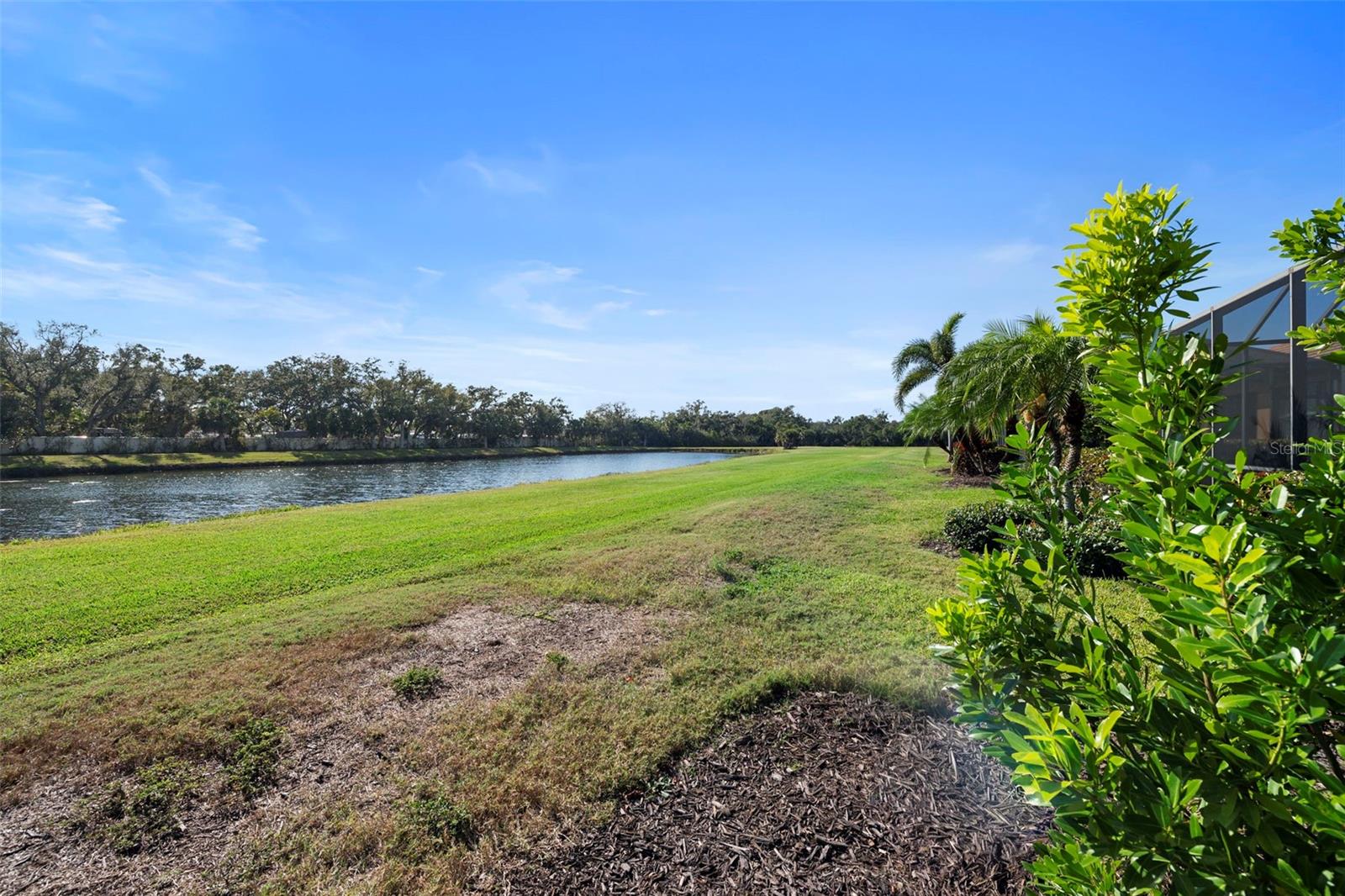 ESPLANADE BY SIESTA KEY - Residential