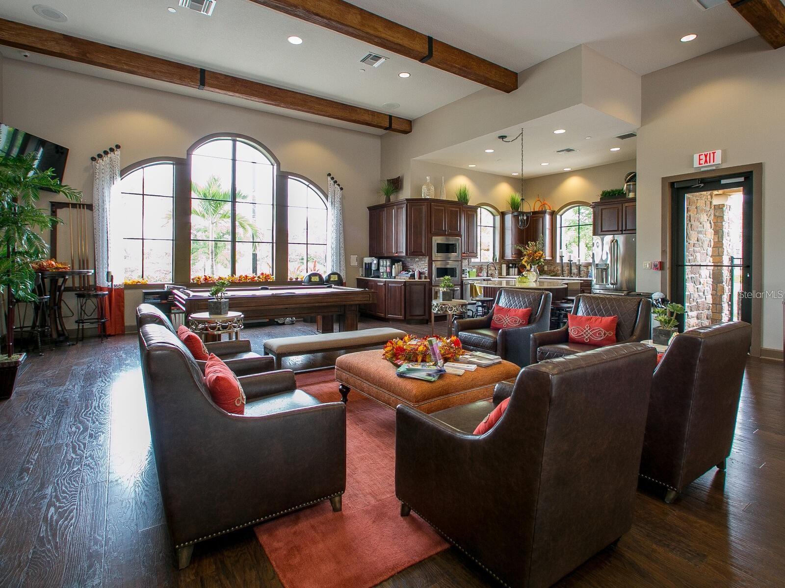 ESPLANADE BY SIESTA KEY - Residential