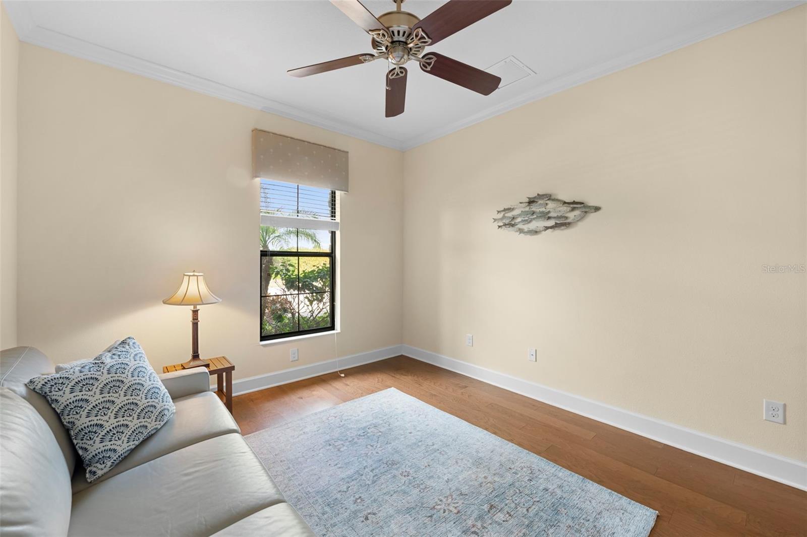 ESPLANADE BY SIESTA KEY - Residential