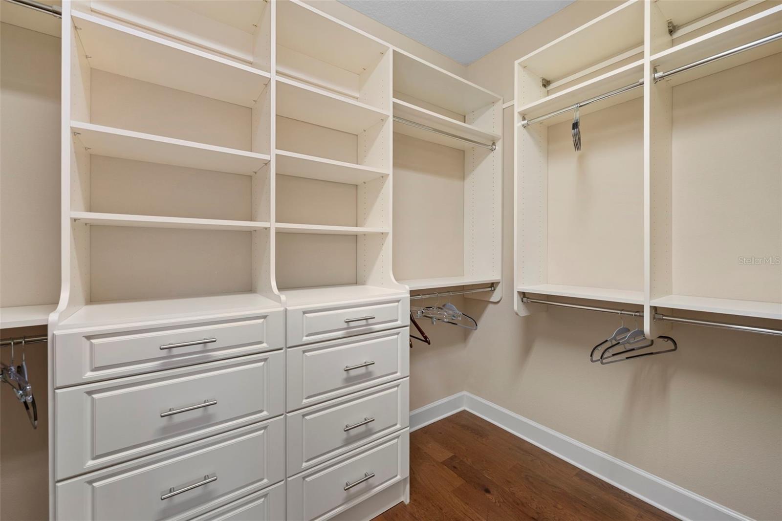 ESPLANADE BY SIESTA KEY - Residential