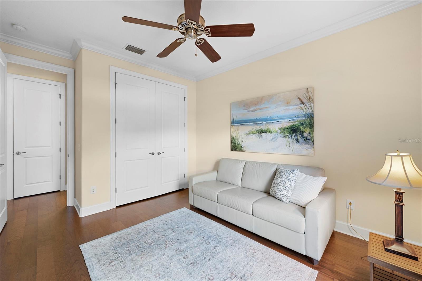 ESPLANADE BY SIESTA KEY - Residential