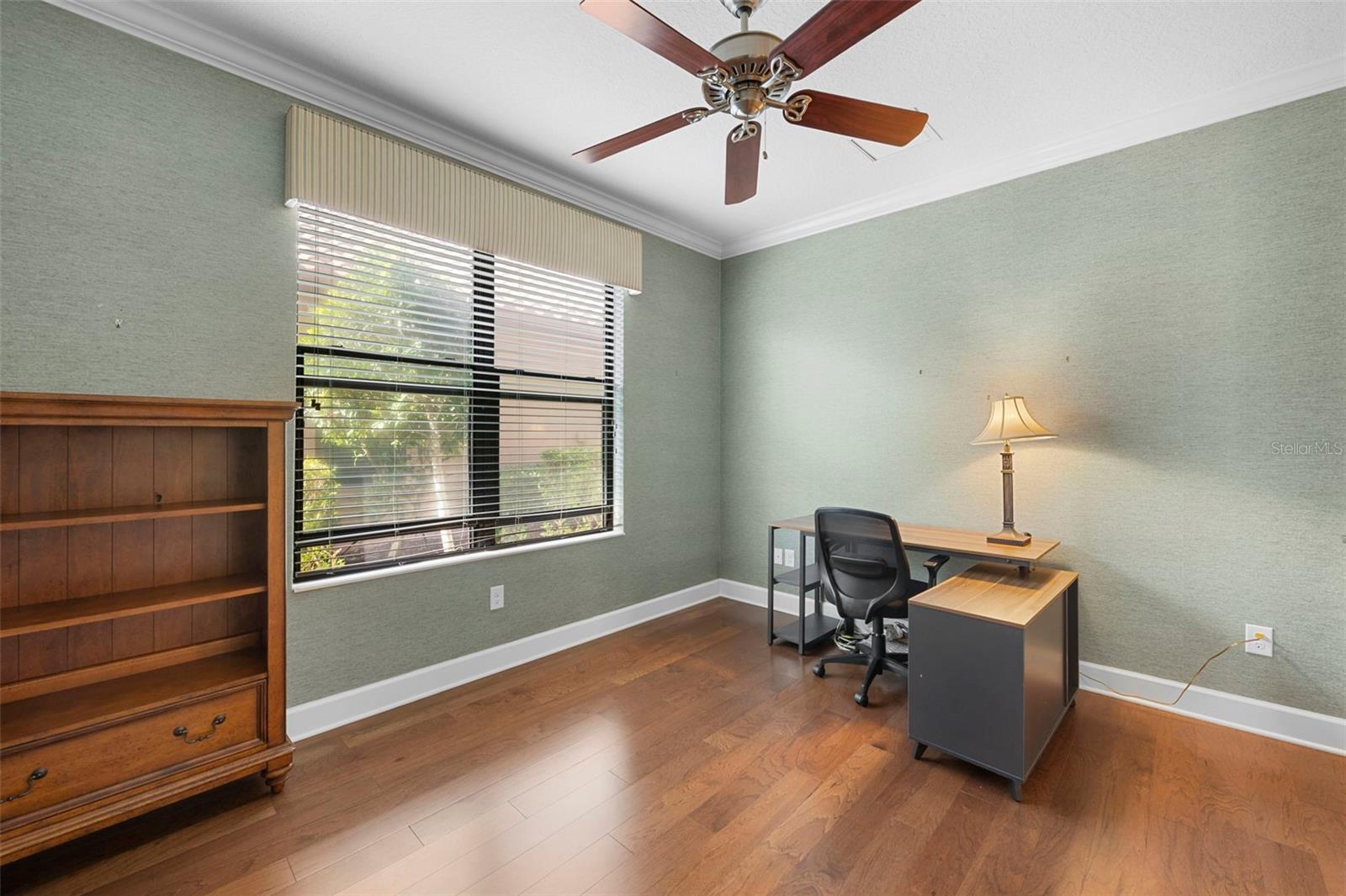 ESPLANADE BY SIESTA KEY - Residential