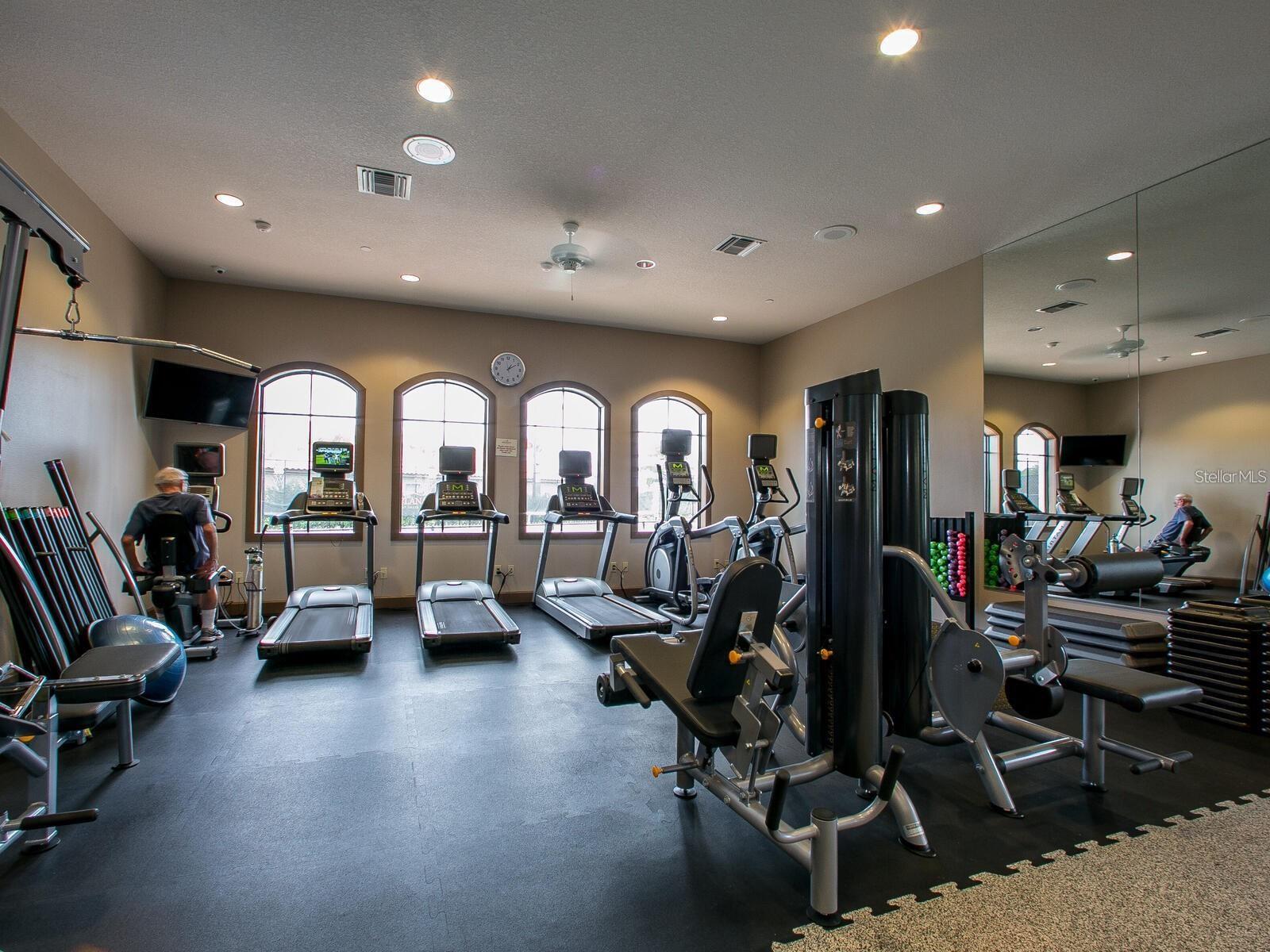 ESPLANADE BY SIESTA KEY - Residential