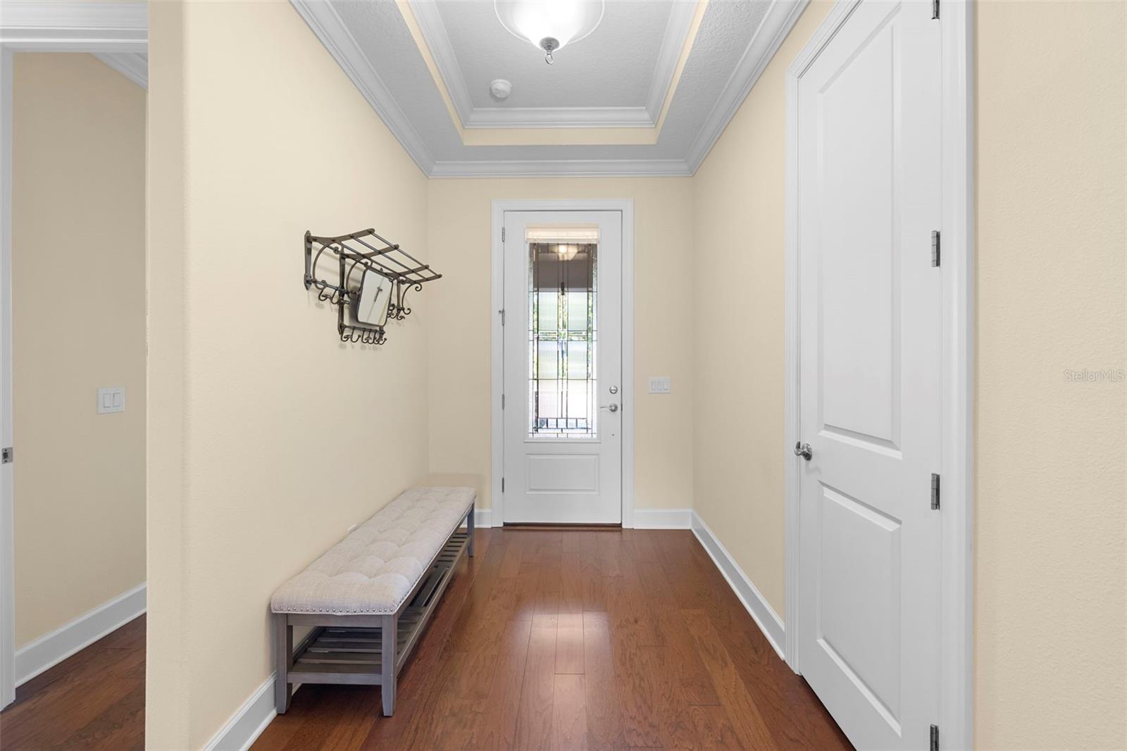 ESPLANADE BY SIESTA KEY - Residential