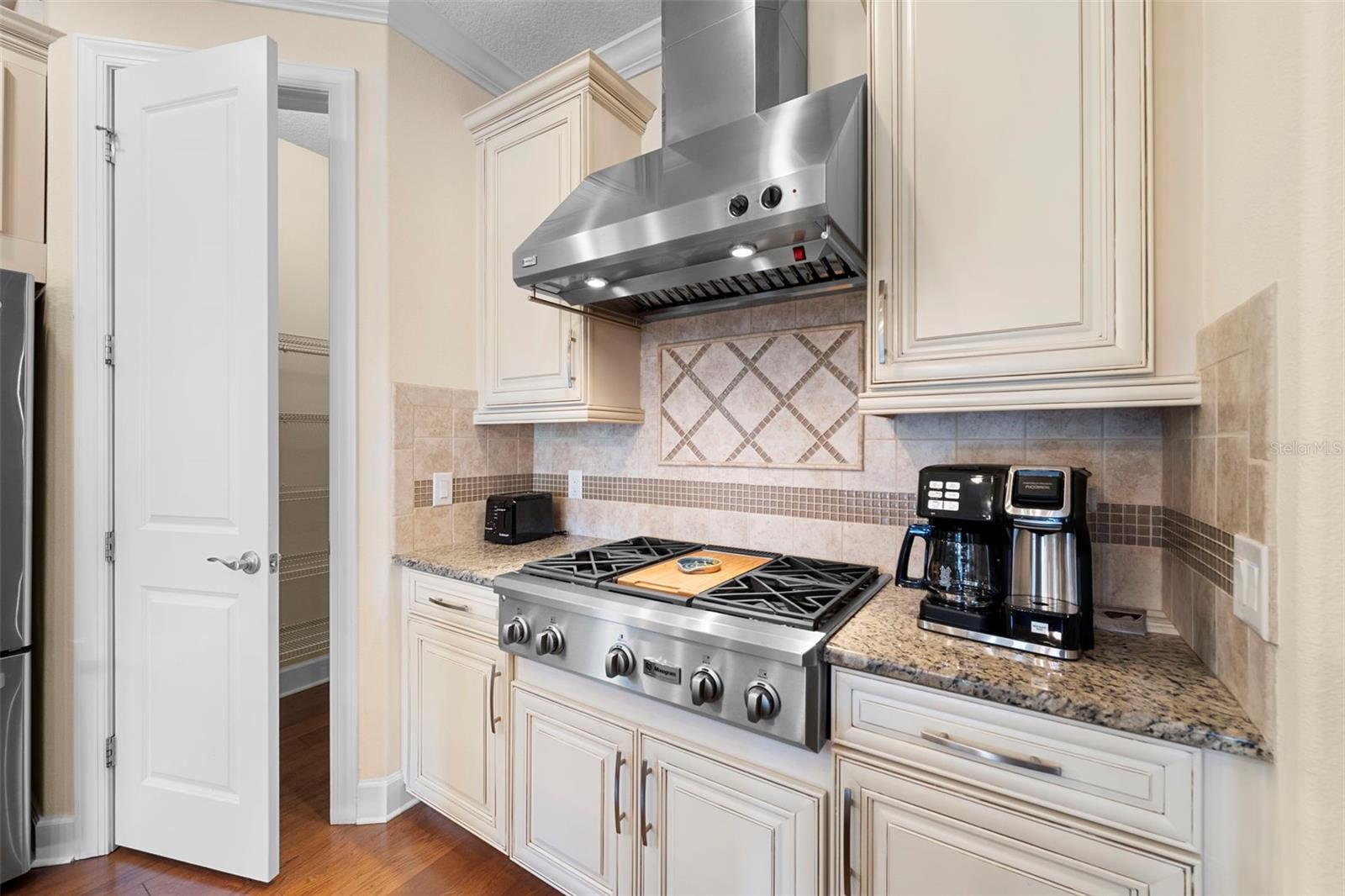 ESPLANADE BY SIESTA KEY - Residential