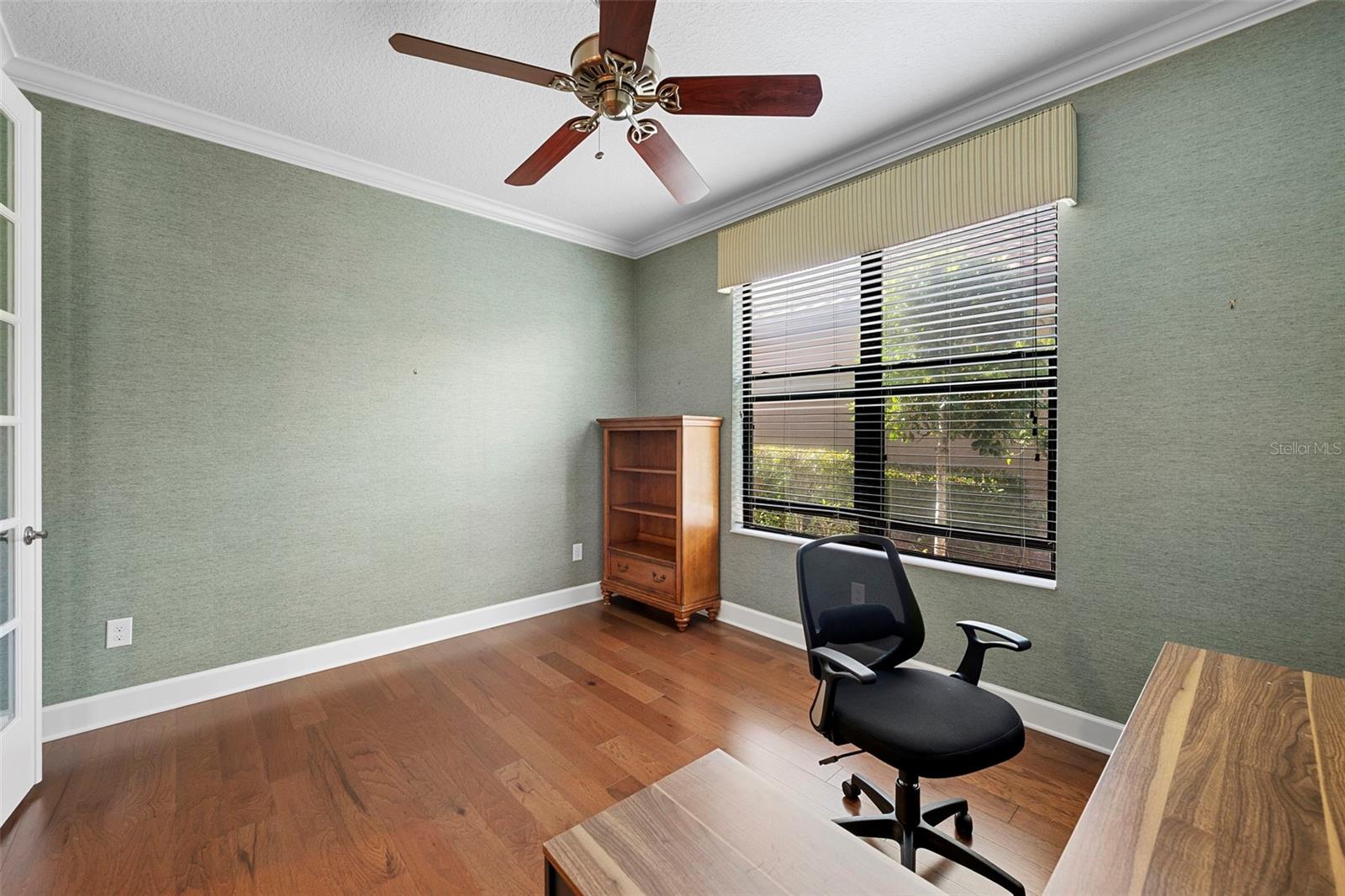 ESPLANADE BY SIESTA KEY - Residential