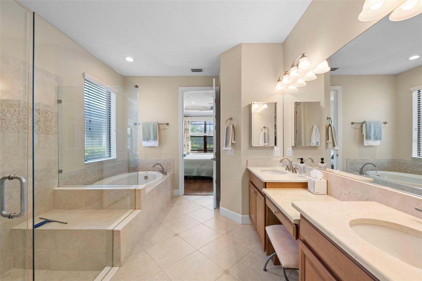 ESPLANADE BY SIESTA KEY - Residential