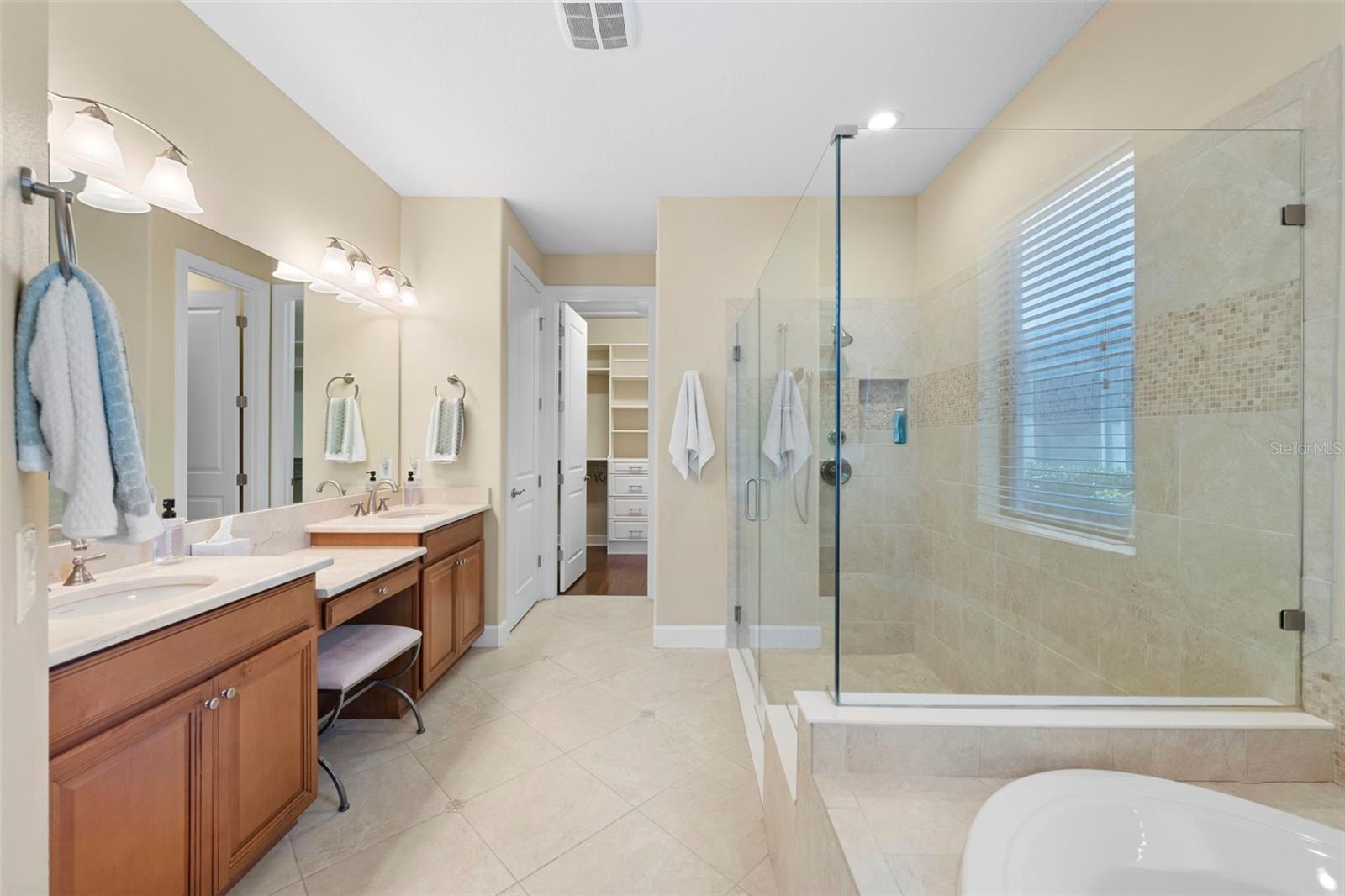 ESPLANADE BY SIESTA KEY - Residential